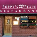 Poppy's Place - Italian Restaurants