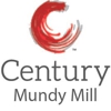 Century Mundy Mill gallery