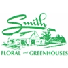 Smith Floral & Greenhouse gallery