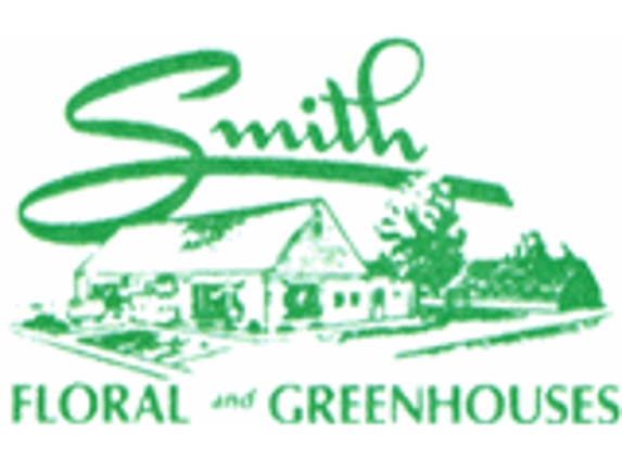 Smith Floral & Greenhouse - Lansing, MI