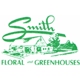 Smith Floral & Greenhouse