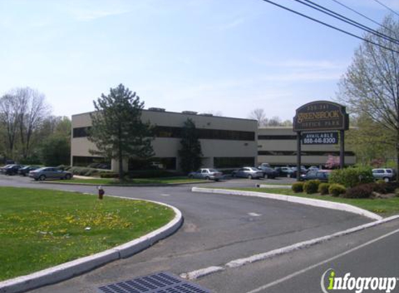 Sweatt & Walters Associates - Green Brook, NJ