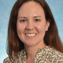 Tiffany D. Long, MD - Physicians & Surgeons