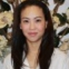 Linda Sue Hoang, DDS gallery