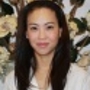 Linda Sue Hoang, DDS