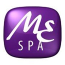 Massage Envy - Massage Therapists