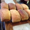 Yesterdays Sandwich Shop gallery