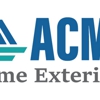 Acme Home Exteriors gallery