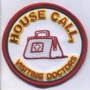 House Call LLC