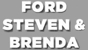 Ford Steven & Brenda