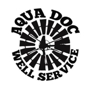 Aqua Doc Well Services