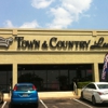 Town And Country Leather gallery