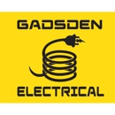 Gadsden Electrical - Electricians