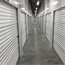 Life Storage - Self Storage