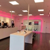 T-Mobile gallery