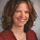 Dr. Ellen Kroon, DO