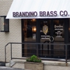 Brandino Brass Company gallery