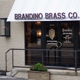 Brandino Brass Company