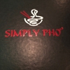 Simply Pho & Grill Inc gallery