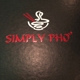 Simply Pho & Grill Inc