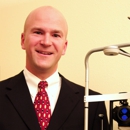 Bernskoetter Robert L OD - Optometrists-OD-Therapy & Visual Training