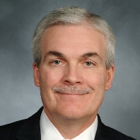 Michael G. Stewart, M.D., M.P.H.