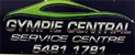 Gympie Central Service Centre - Motor Engineers, Mechanics & Repairers
