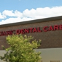 Classic Dental Care