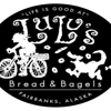 Lulu's Bread & Bagels gallery