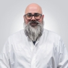 Michael Kitchen, DDS, DMD gallery