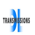 D.L. Transmissions