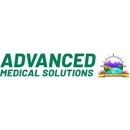 Advanced Medical Solutions - Medical Equipment & Supplies