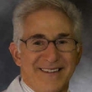 Dr. Michael A Diamond, MD - Physicians & Surgeons