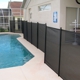 Darrel's Child Safety Pool Fence