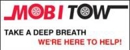 Mobitow Geraldton - Towing Services