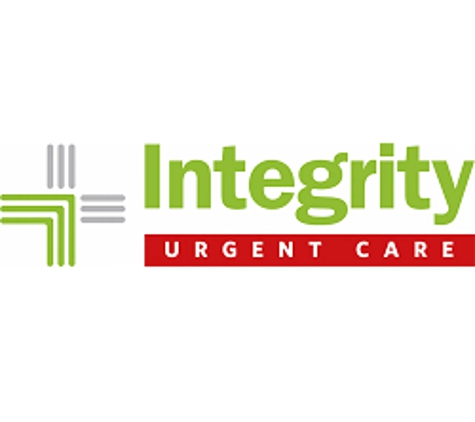 Integrity Urgent Care - Anna, TX