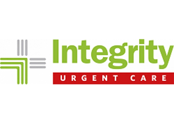 Integrity Urgent Care - Waco, TX