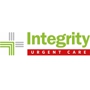 Integrity Urgent Care