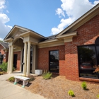 Piedmont Physicians at Warm Springs Road - Family Medicine