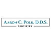 Polk Dental Associates gallery
