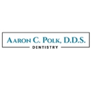Polk Dental Associates - Dentists