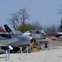 Air Classics Museum