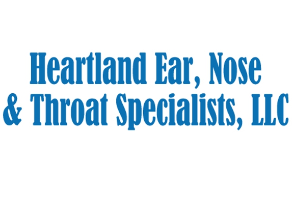 Heartland Ear, Nose, & Throat Specialists, LLC - Fremont, NE