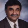 Dr. Ali A Orandi, MD gallery