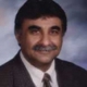 Dr. Ali A Orandi, MD