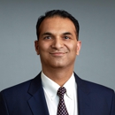 Mandeep S. Virk, MD - Physicians & Surgeons