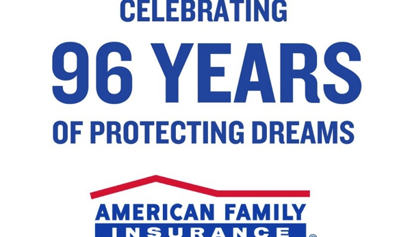 American Family Insurance - Audrey Wilson Agency Inc - Cuyahoga Falls, OH