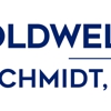 Coldwell Banker Schmidt Realtors gallery