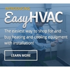 Easy HVAC