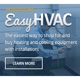 Easy HVAC